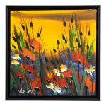 turkish-painting-sales-acyrilic-canvas-ilker-sari-40x40-2