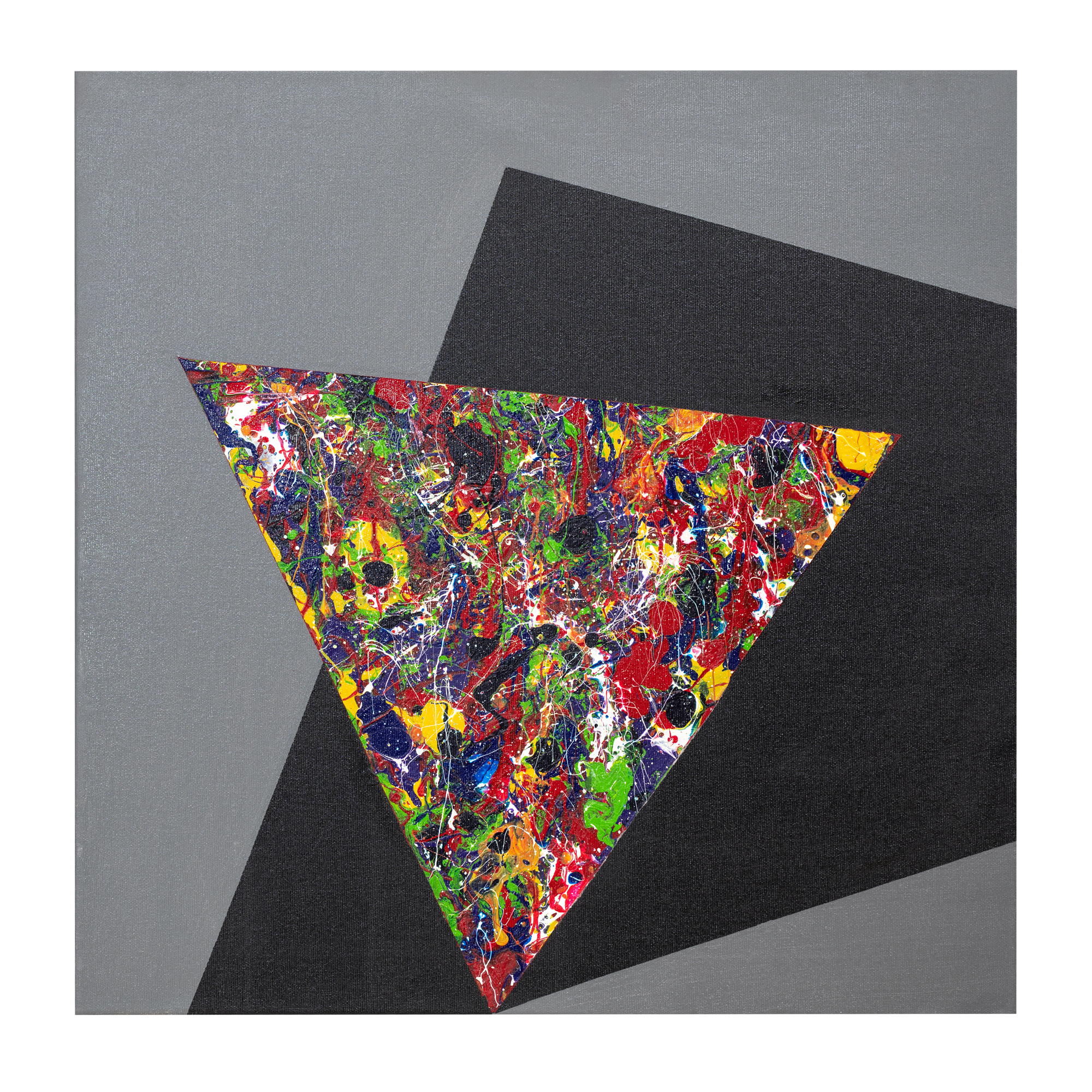 turkish-painting-sales-acyrilic-canvas-nuray-guc-60x60-1