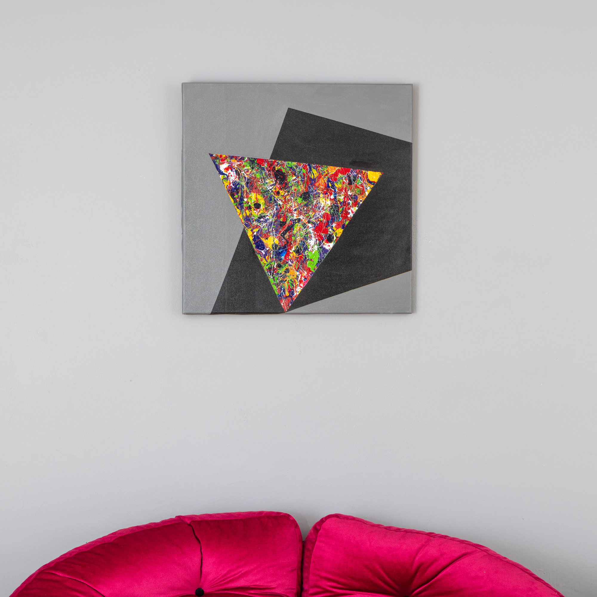 turkish-painting-sales-acyrilic-canvas-nuray-guc-60x60-2