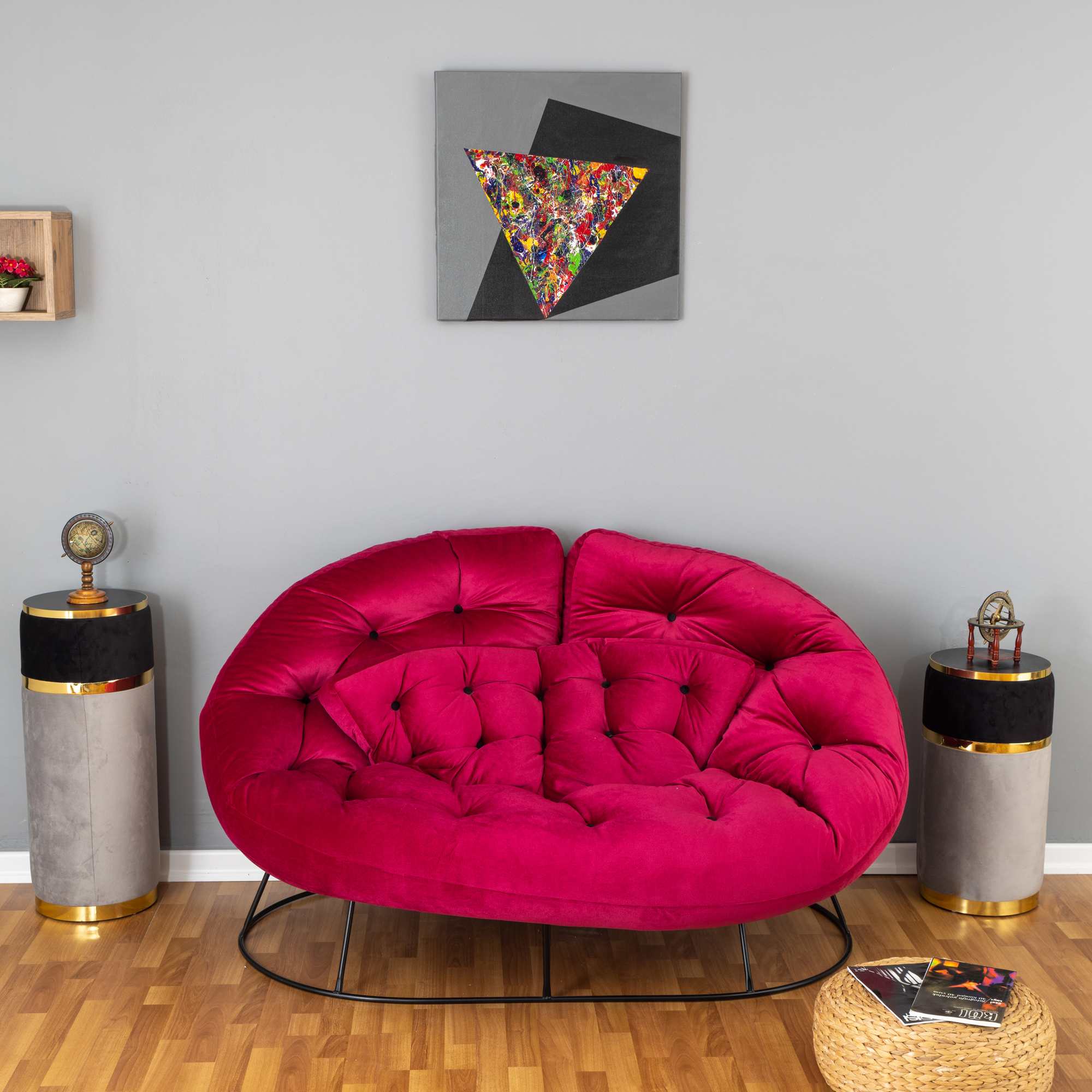 turkish-painting-sales-acyrilic-canvas-nuray-guc-60x60-3