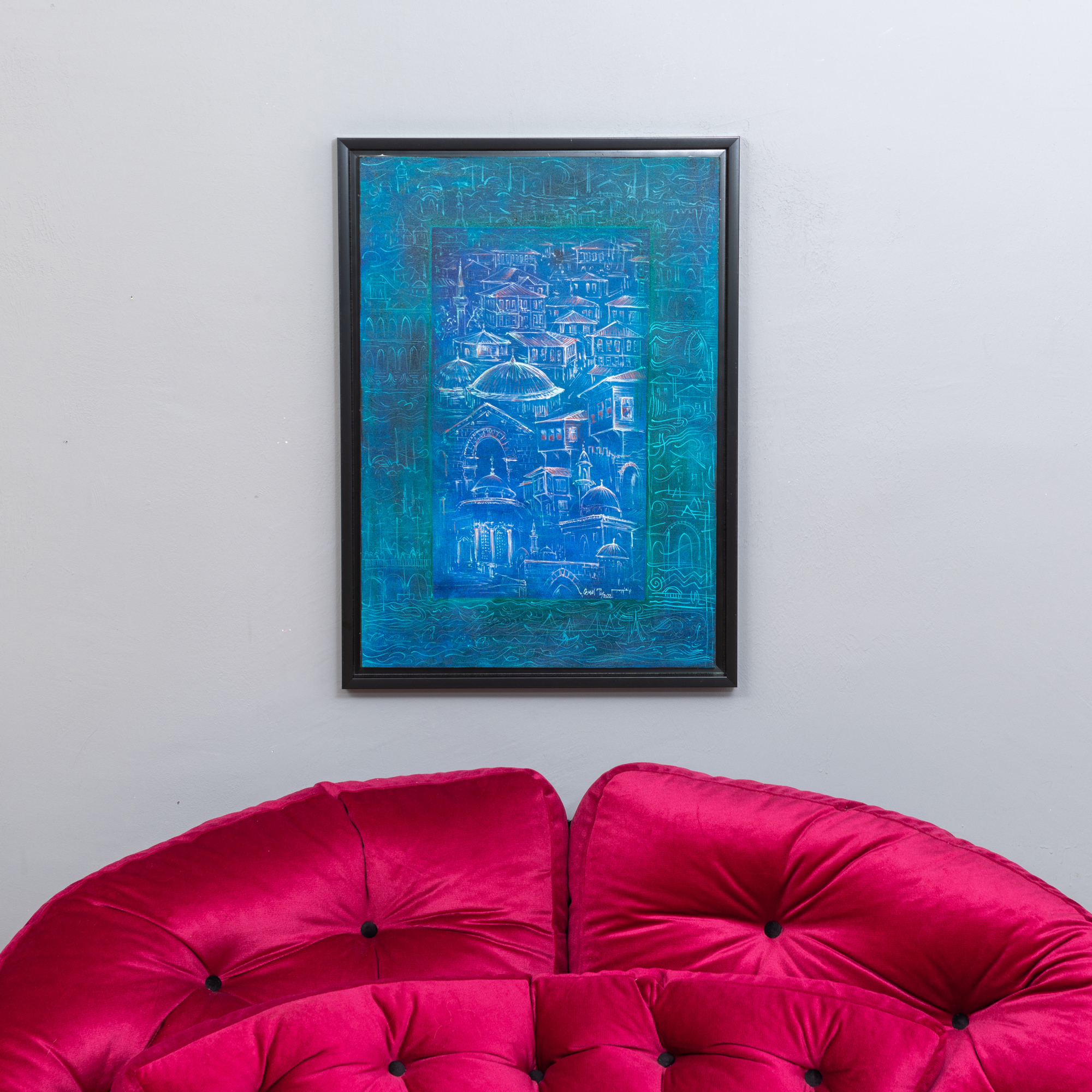 turkish-painting-sales-canvas-cemal-toy-70x50-3
