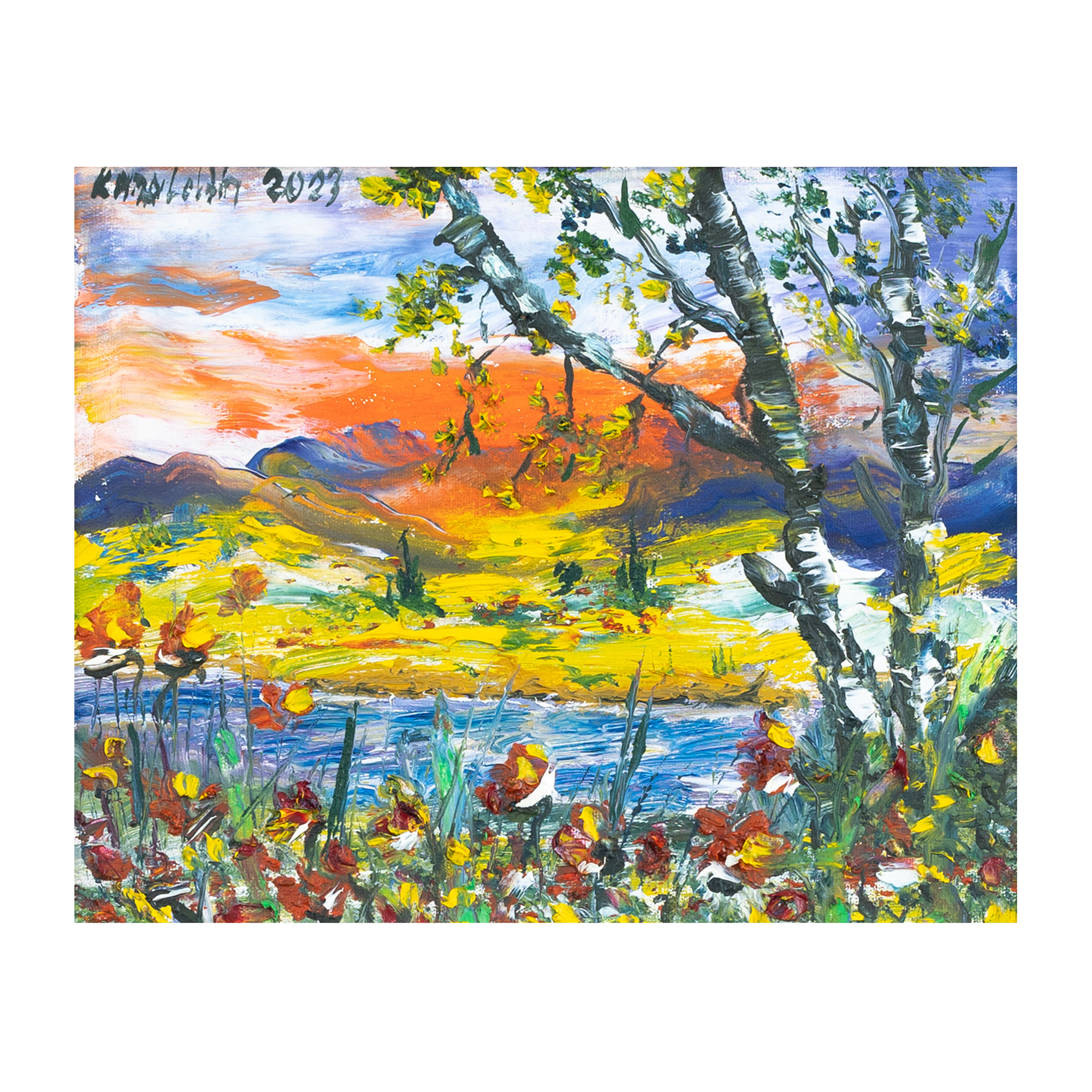 turkish-painting-sales-oil-canvas-kemalettin-furtuna-20x25-1