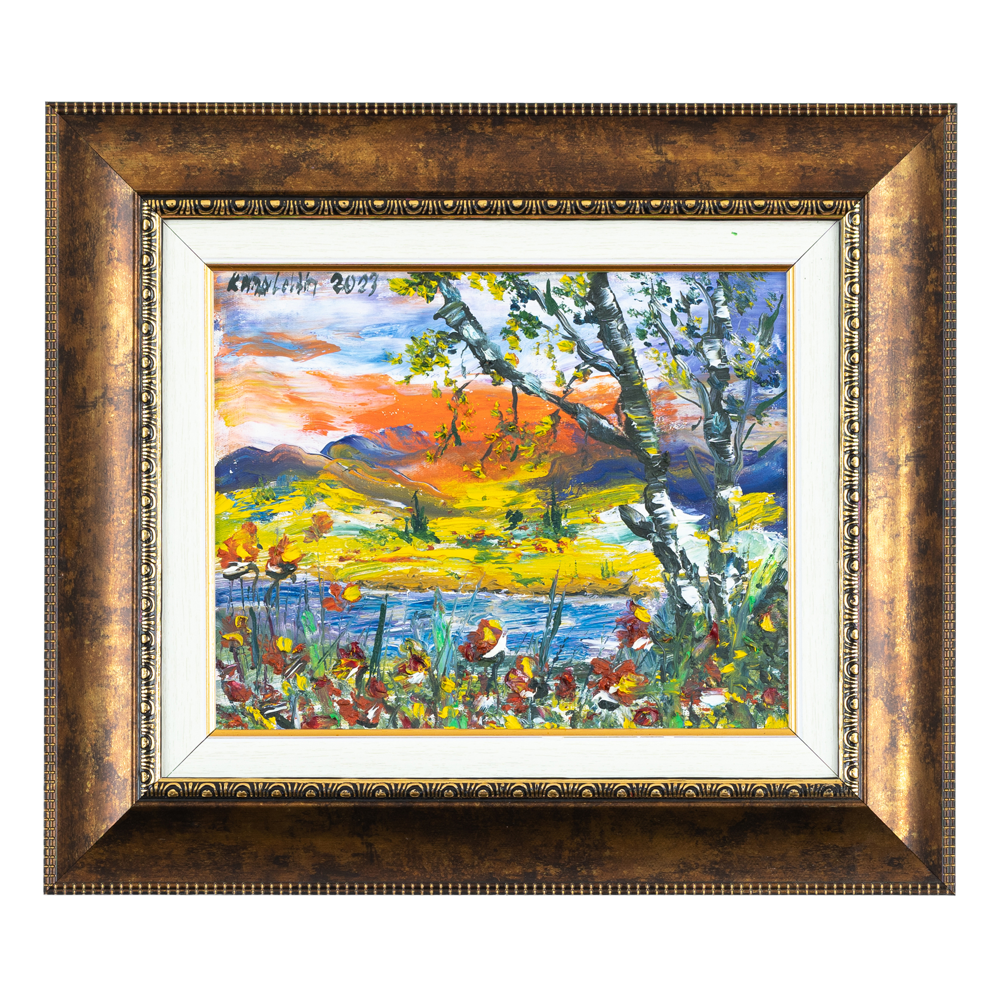 turkish-painting-sales-oil-canvas-kemalettin-furtuna-20x25-2