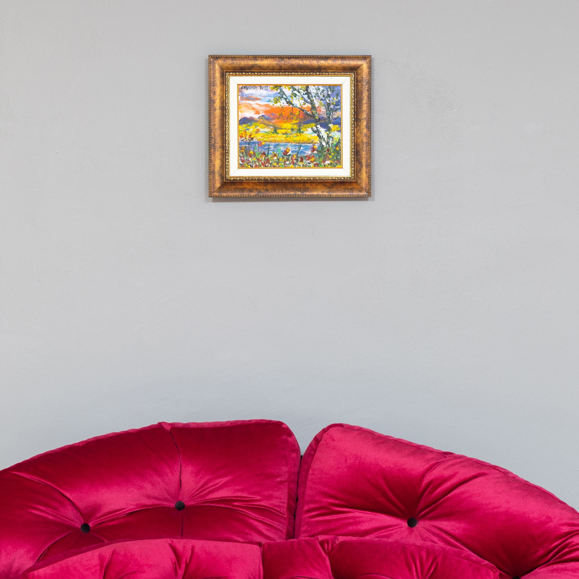 turkish-painting-sales-oil-canvas-kemalettin-furtuna-20x25-3