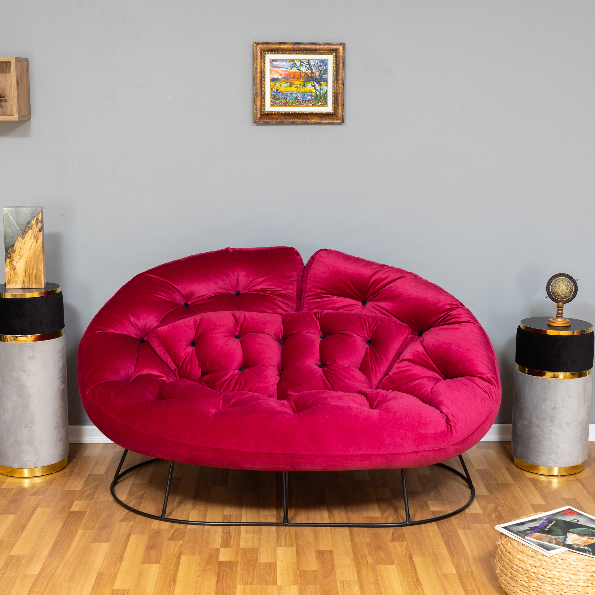 turkish-painting-sales-oil-canvas-kemalettin-furtuna-20x25-4