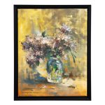 turkish-painting-sales-oil-canvas-muhammet-kazemi-40x50-2