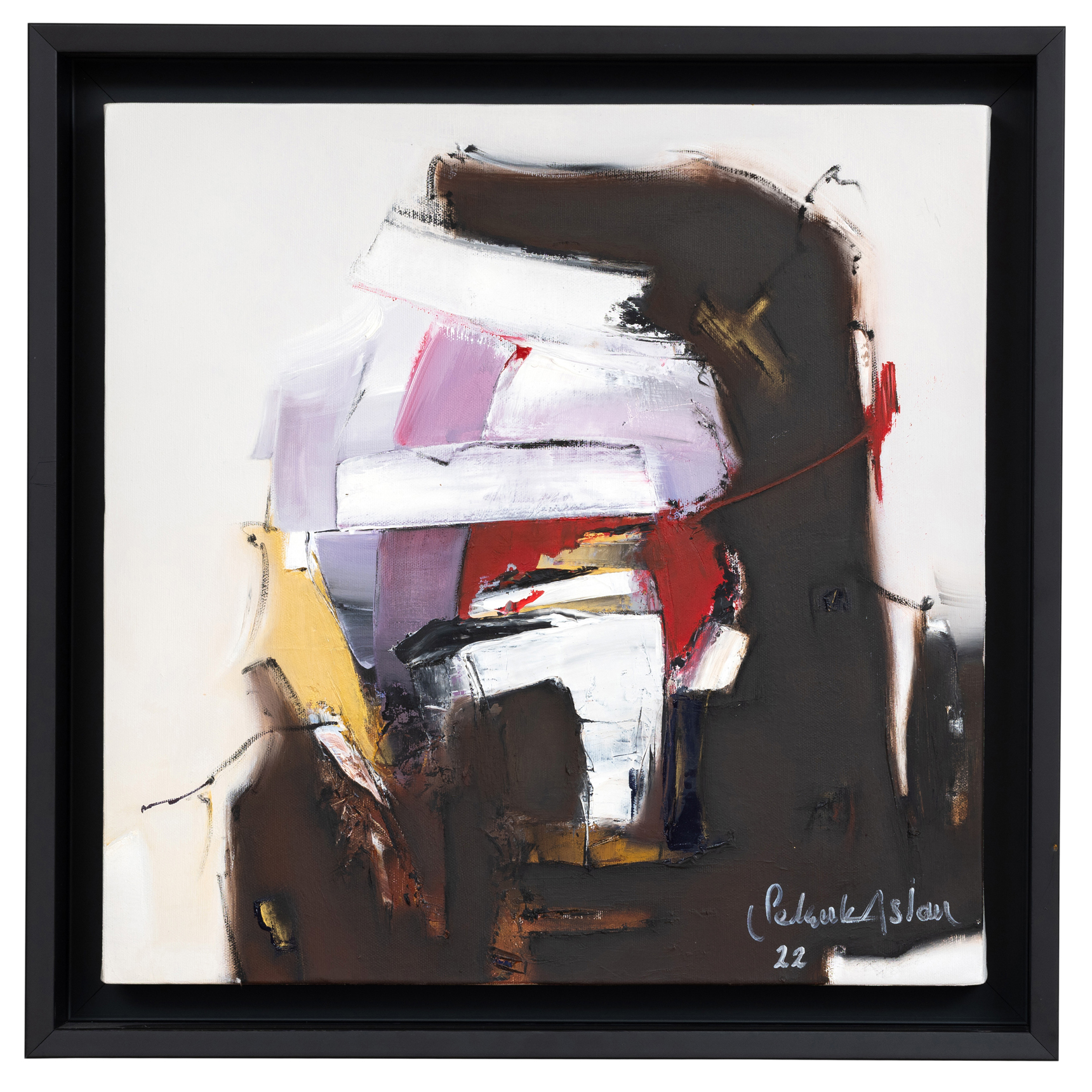 turkish-painting-sales-acrylic-on-canvas-selcuk-arslan-25x25-2