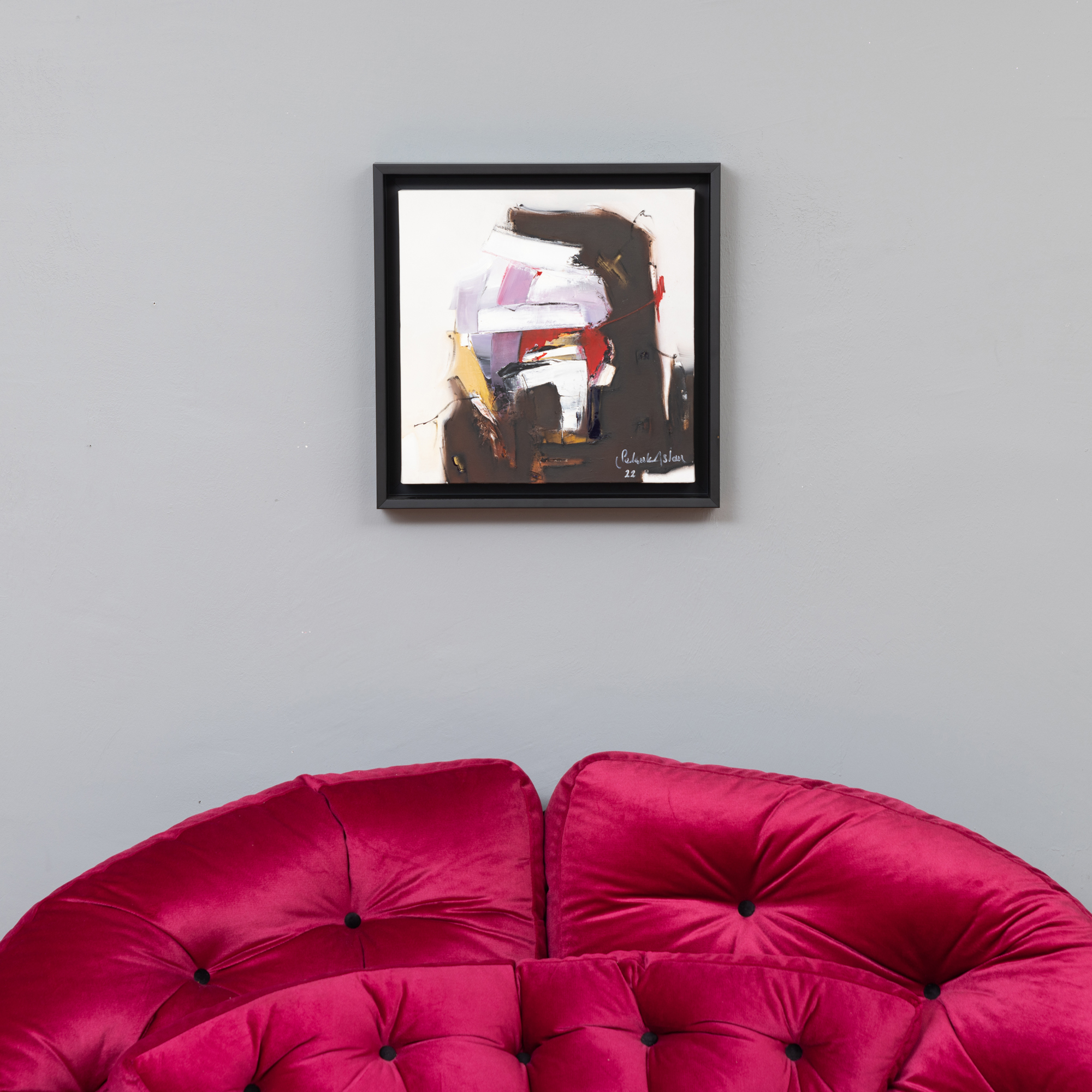 turkish-painting-sales-acrylic-on-canvas-selcuk-arslan-25x25-3