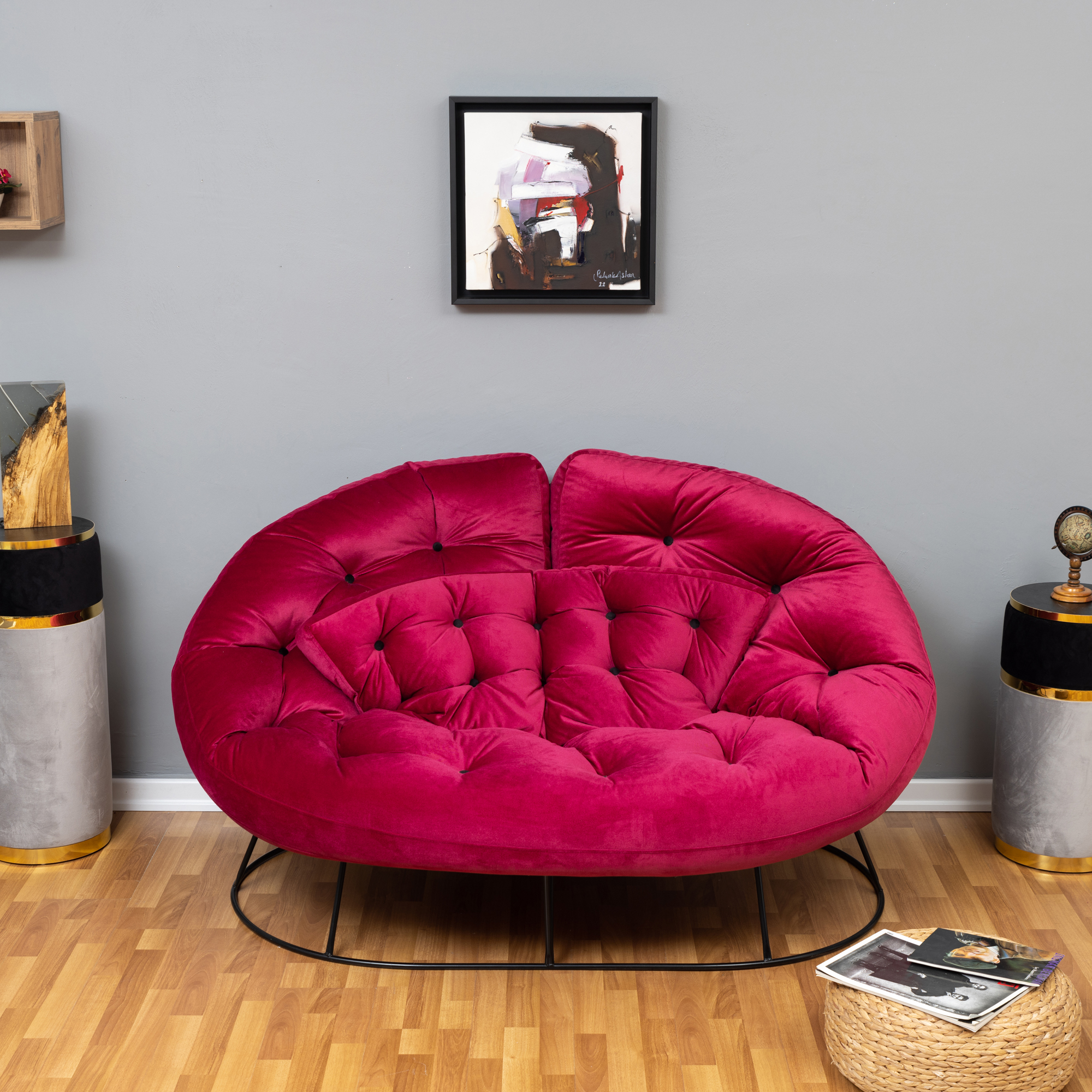 turkish-painting-sales-acrylic-on-canvas-selcuk-arslan-25x25-4