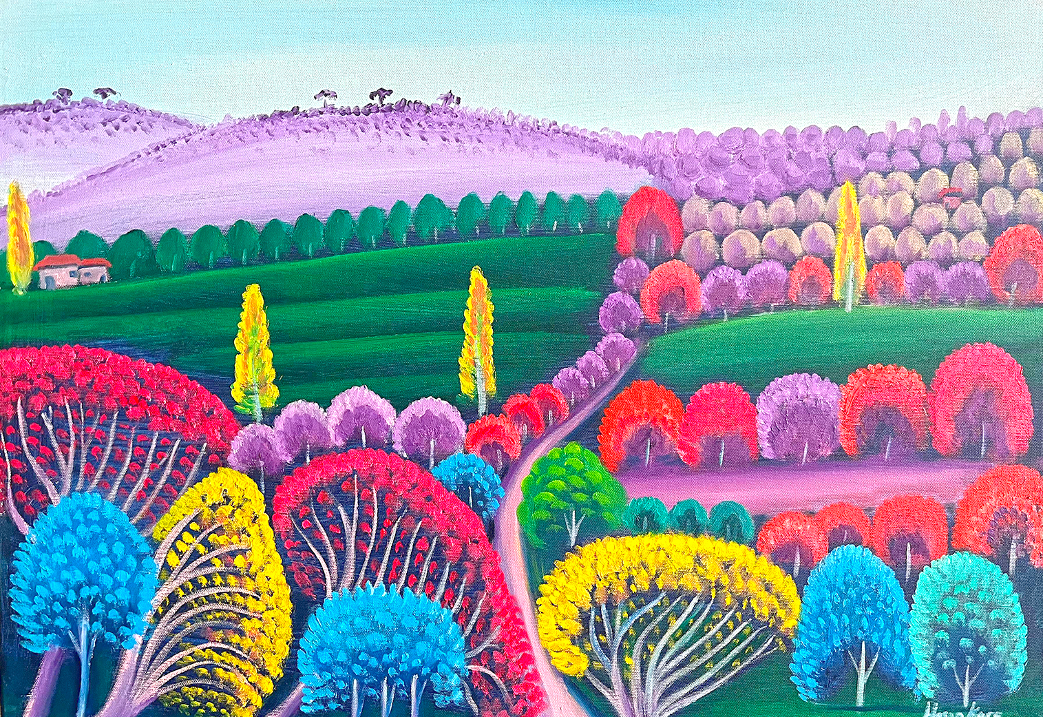 turkish-painting-sales-hasan-kara-50x70-1