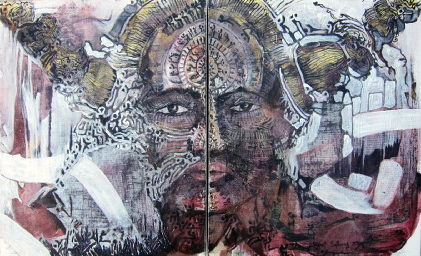 bulent-salderay-canvas-sales-2