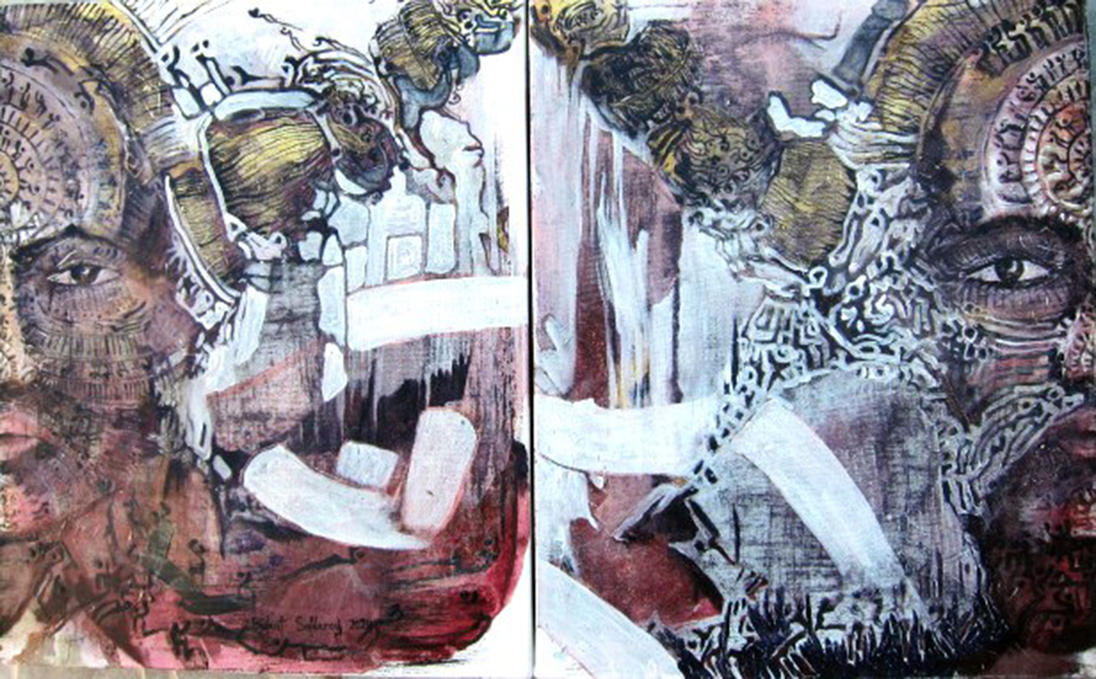 bulent-salderay-canvas-sales-3