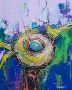umit-dilek-aydogan-60x50-sales-1