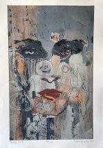 nilgun-koseoglu-turkish-painting-sales-1