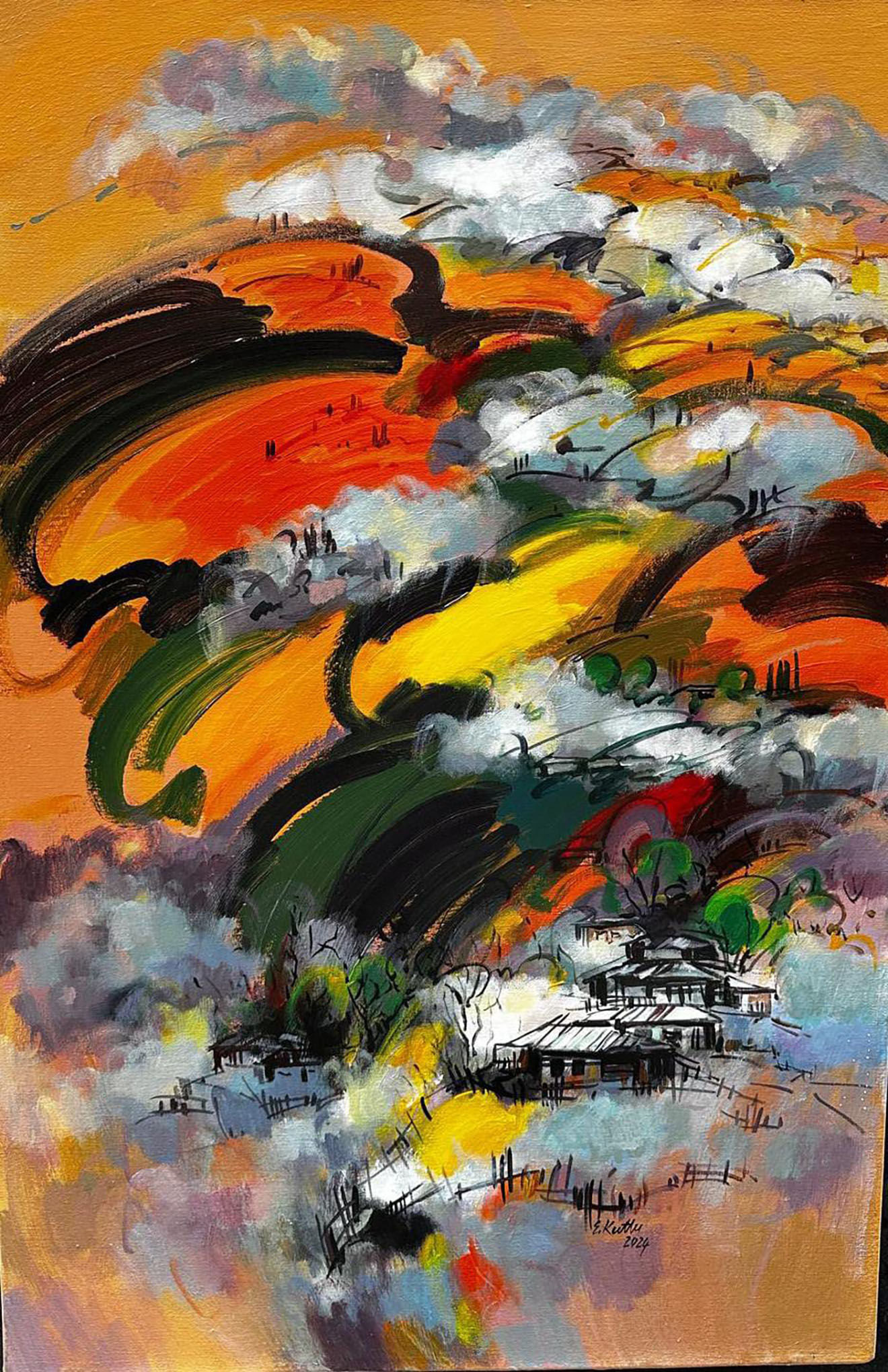 ekrem-kutlu-turkish-painting-sales-1