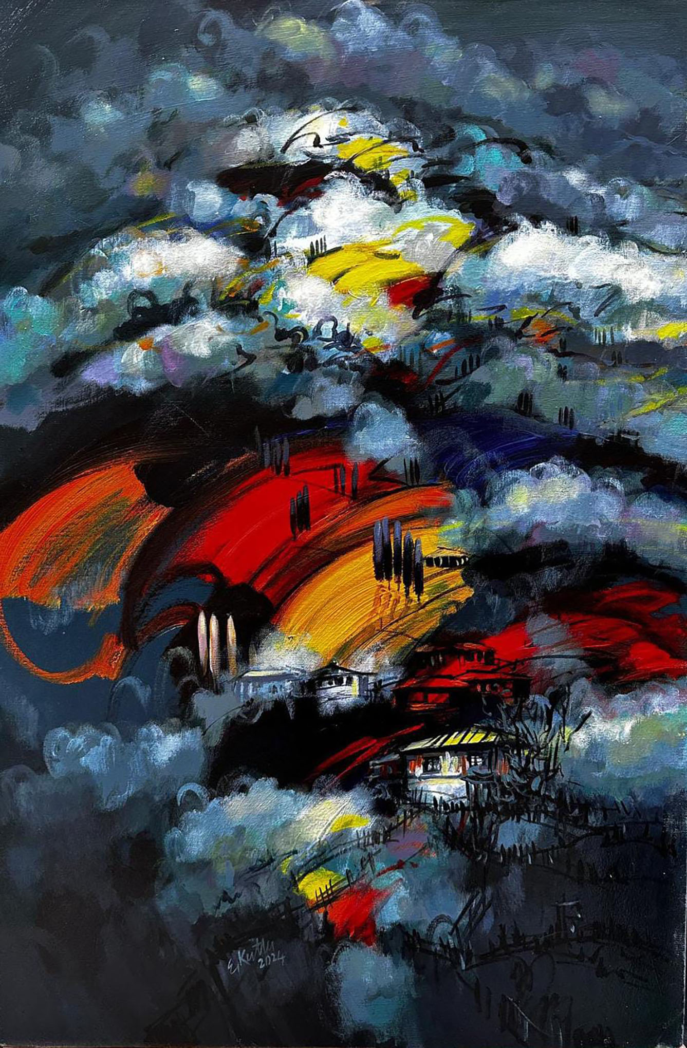 ekrem-kutlu-turkish-painting-sales-2