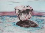 ayben-kaynar-tanİR-turkish-painting-sales-2