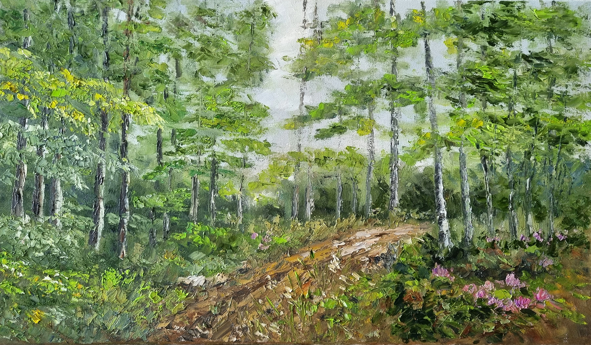 hulya-demir-turkish-painting-sales-2