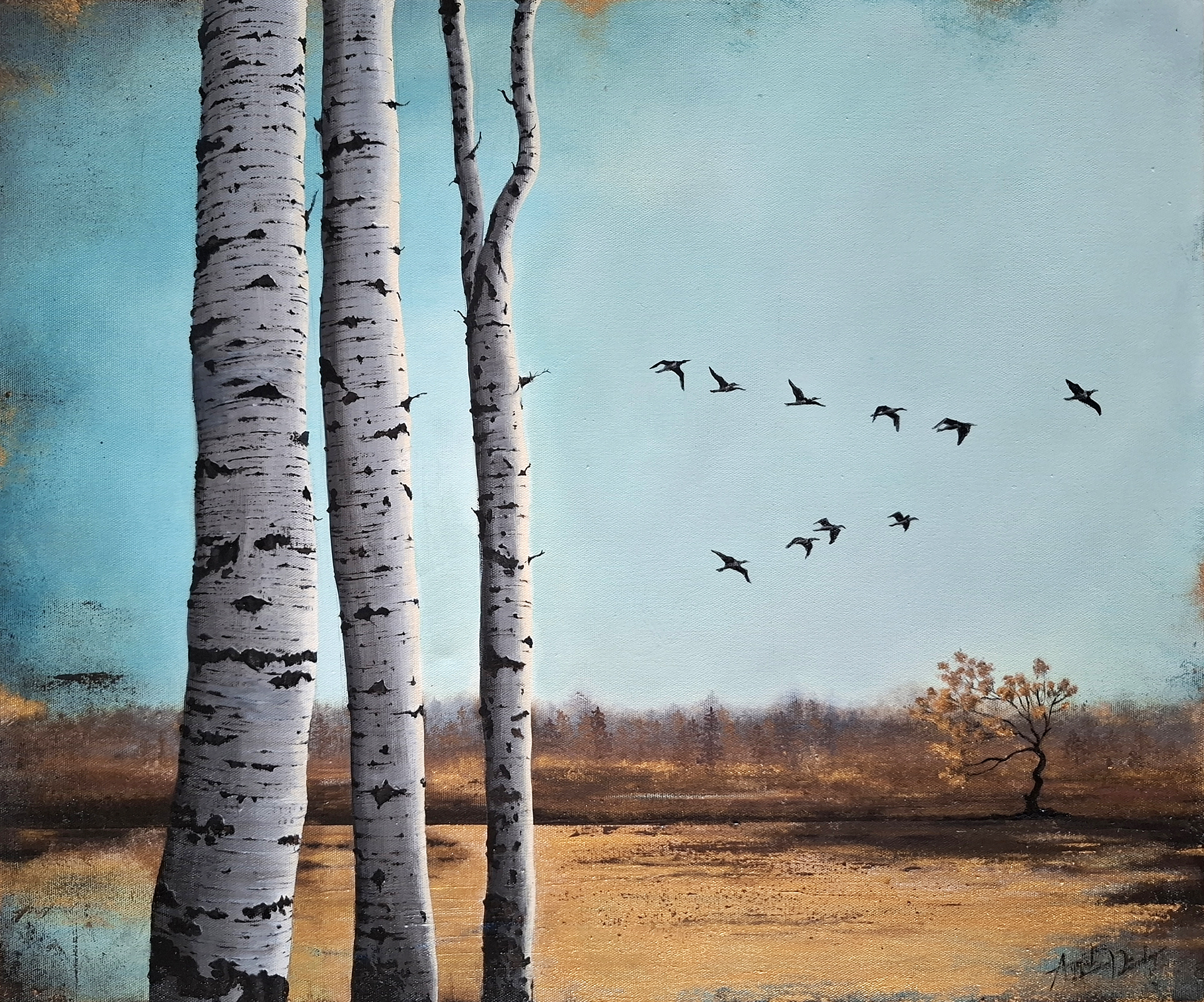 aygul-aygul-dundar-turkish-painting-sales-1