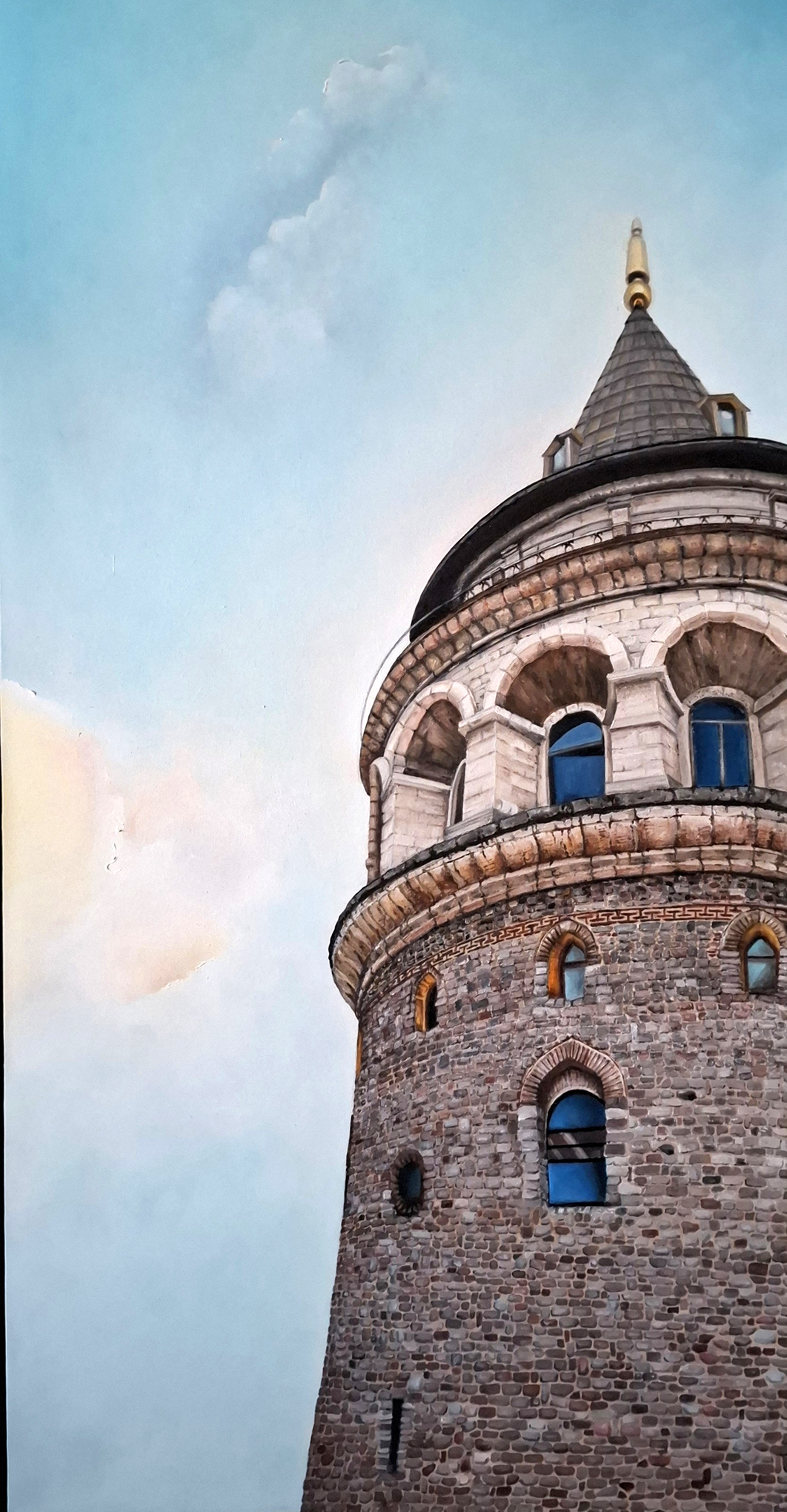 aygul-aygul-dundar-turkish-painting-sales-2