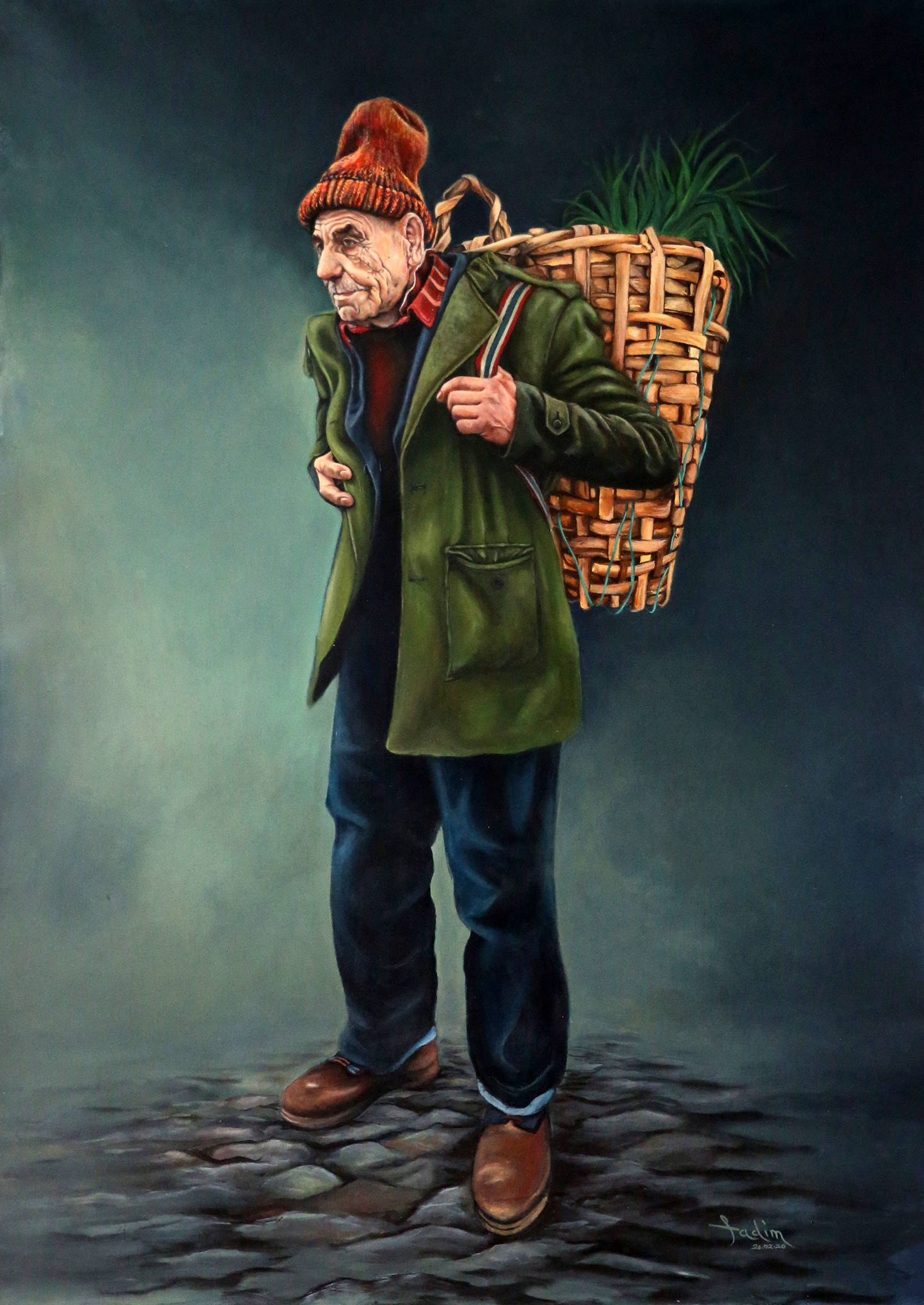 fadime-yucel-turkish-painting-sales-1