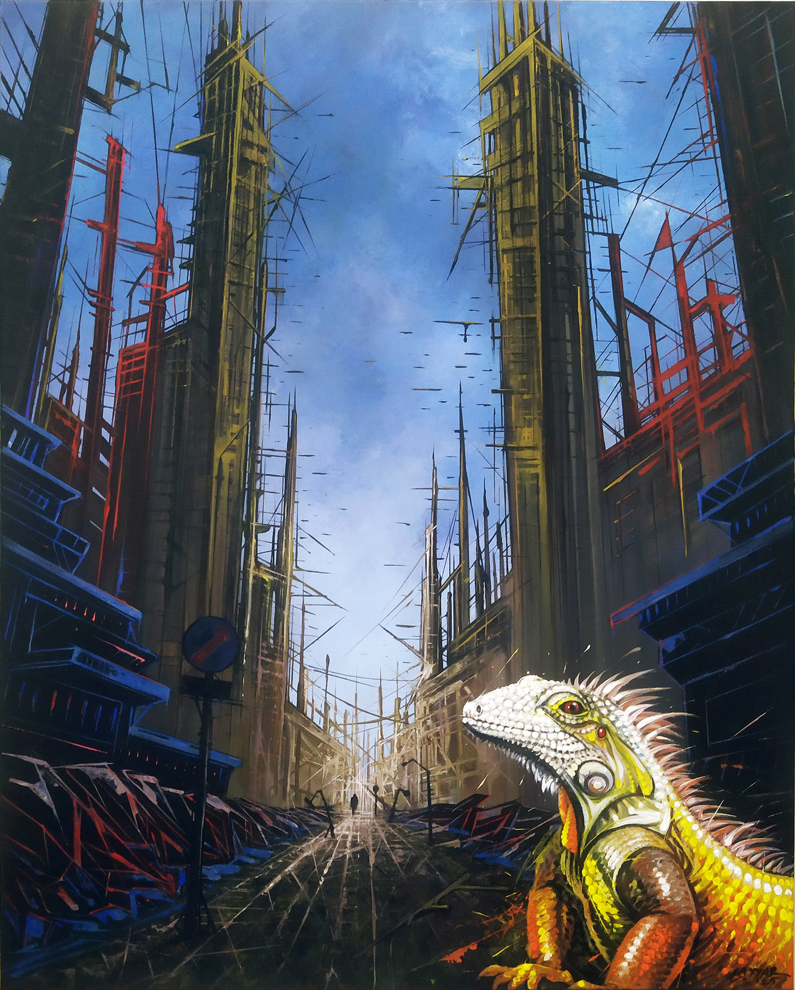 tayyar-ozkan-turkish-painting-sales-2