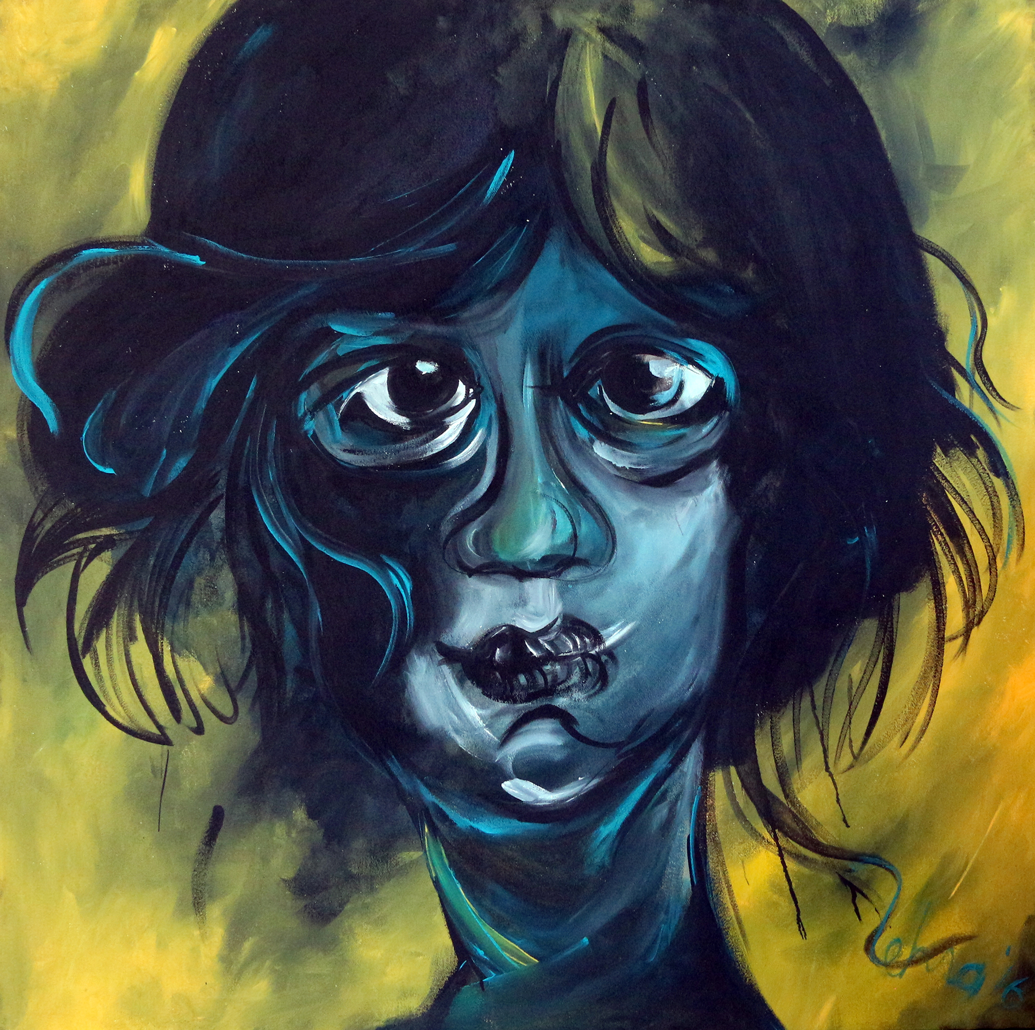 zehra-guzel-susem-turkish-painting-sales-1