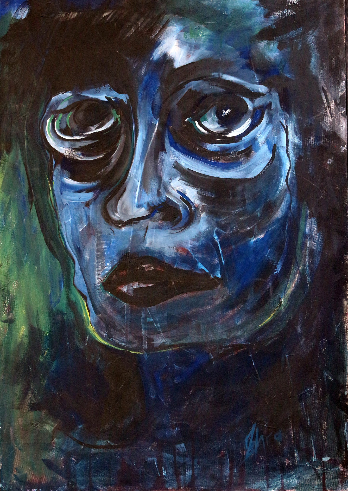 zehra-guzel-susem-turkish-painting-sales-2