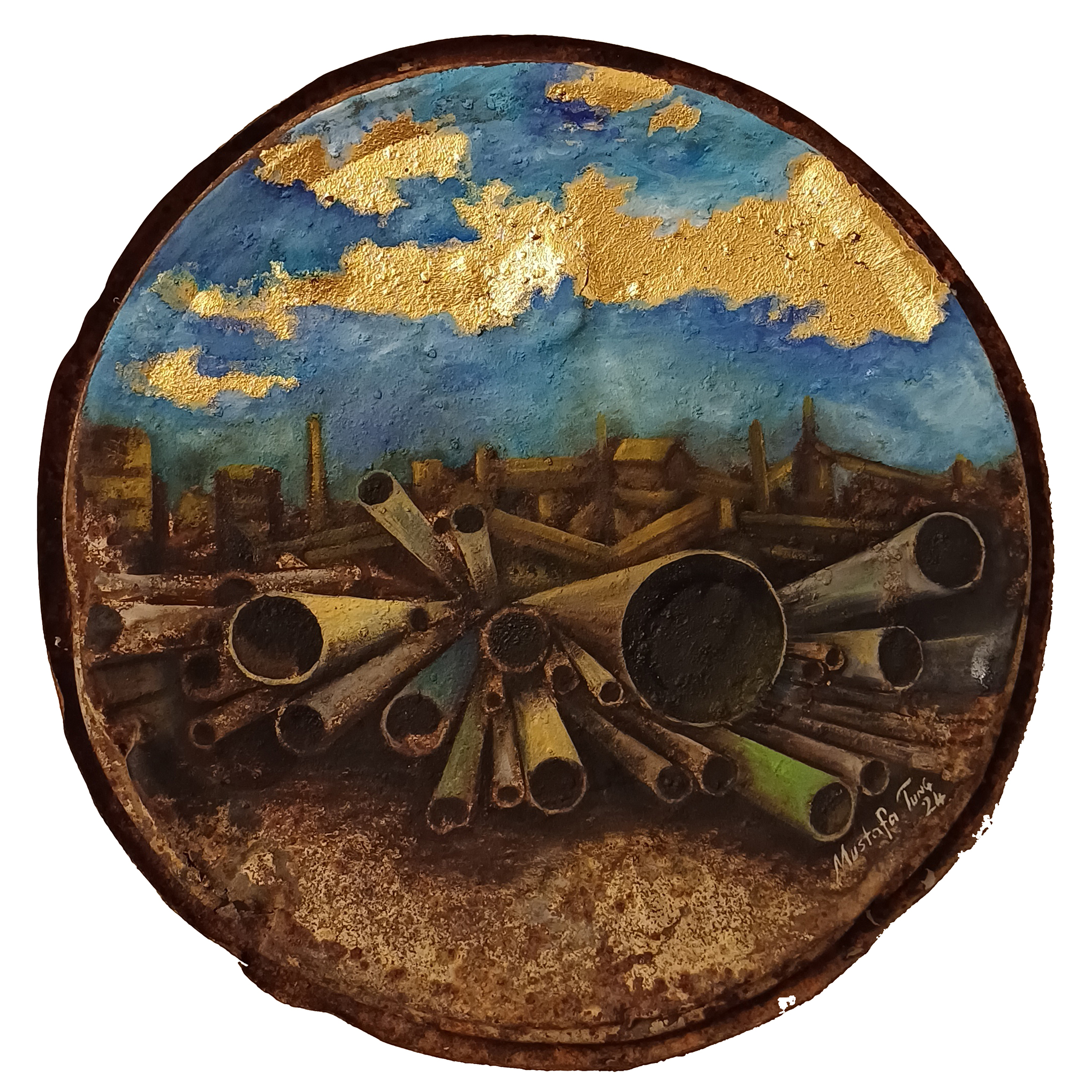 mustafa-tunc-turkish-painting-sales-2