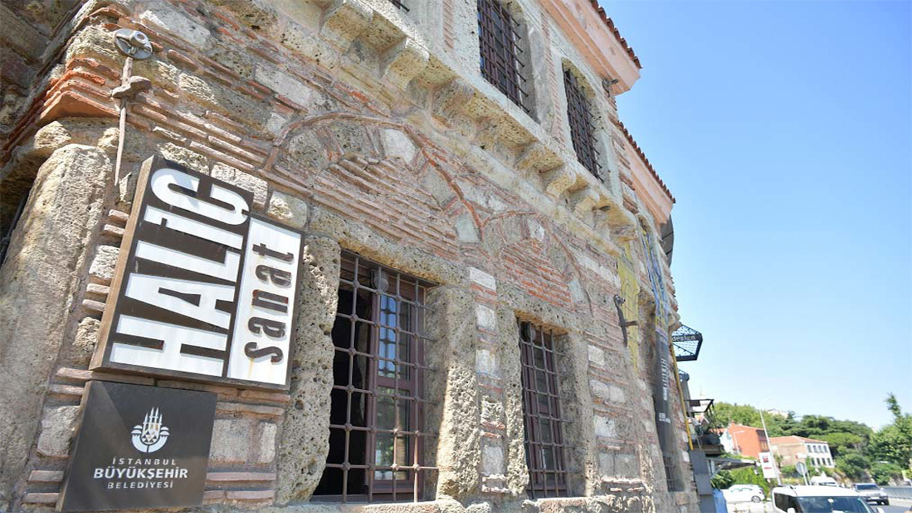Beylikdüzü Municipality's free 