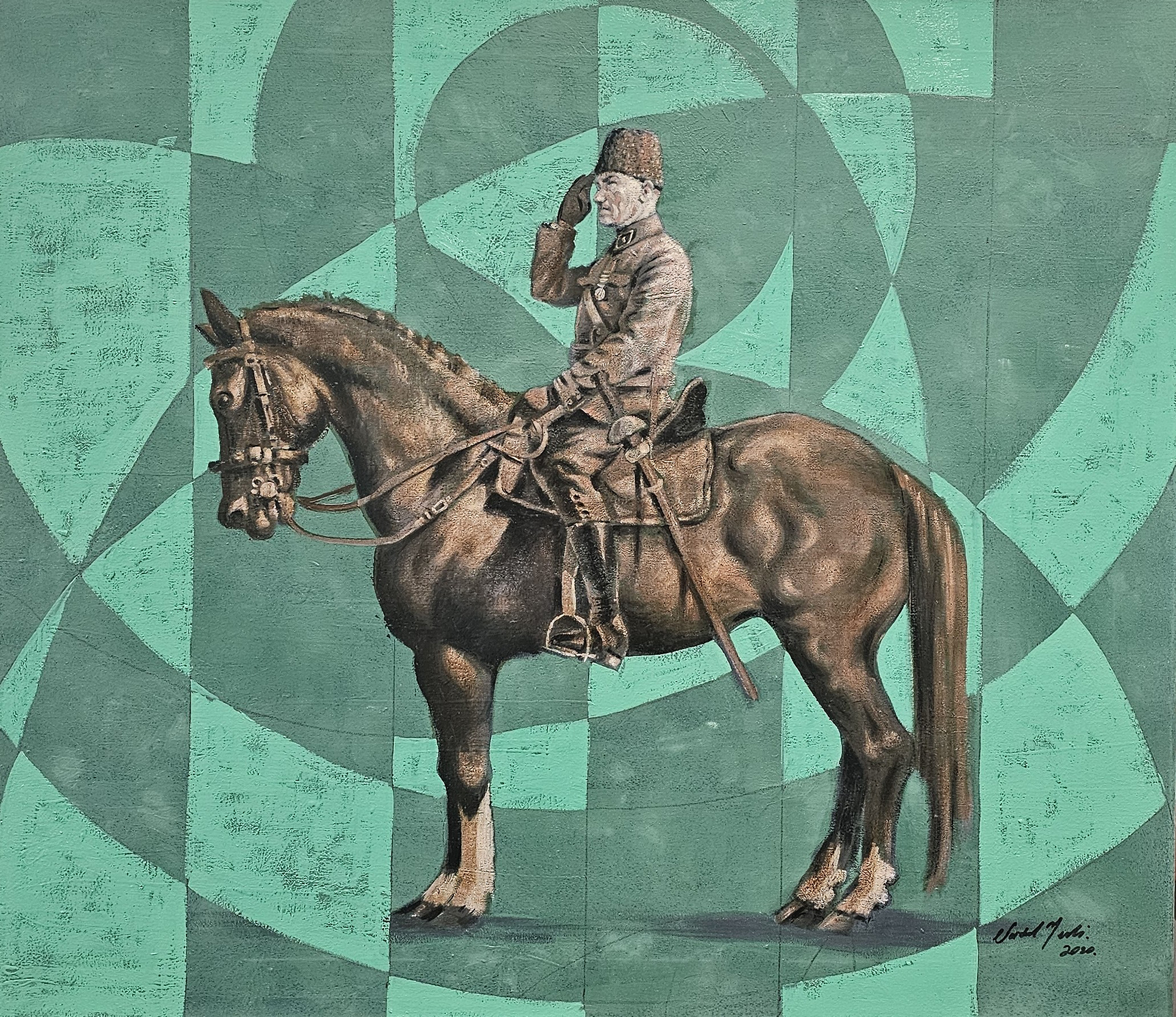 serdal-yerli-turkish-painting-sales-2