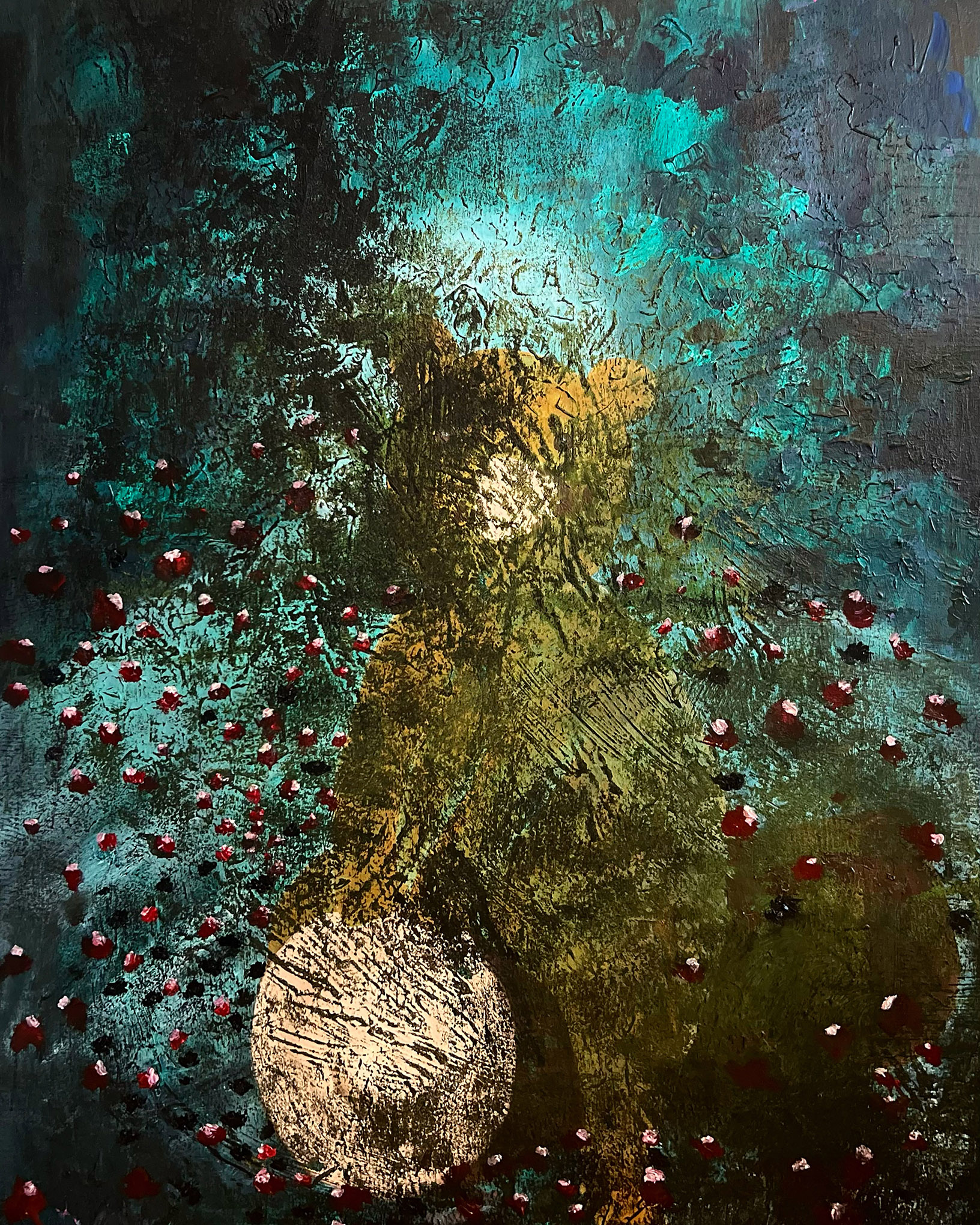 dileda-girban-turkish-painting-sales-1