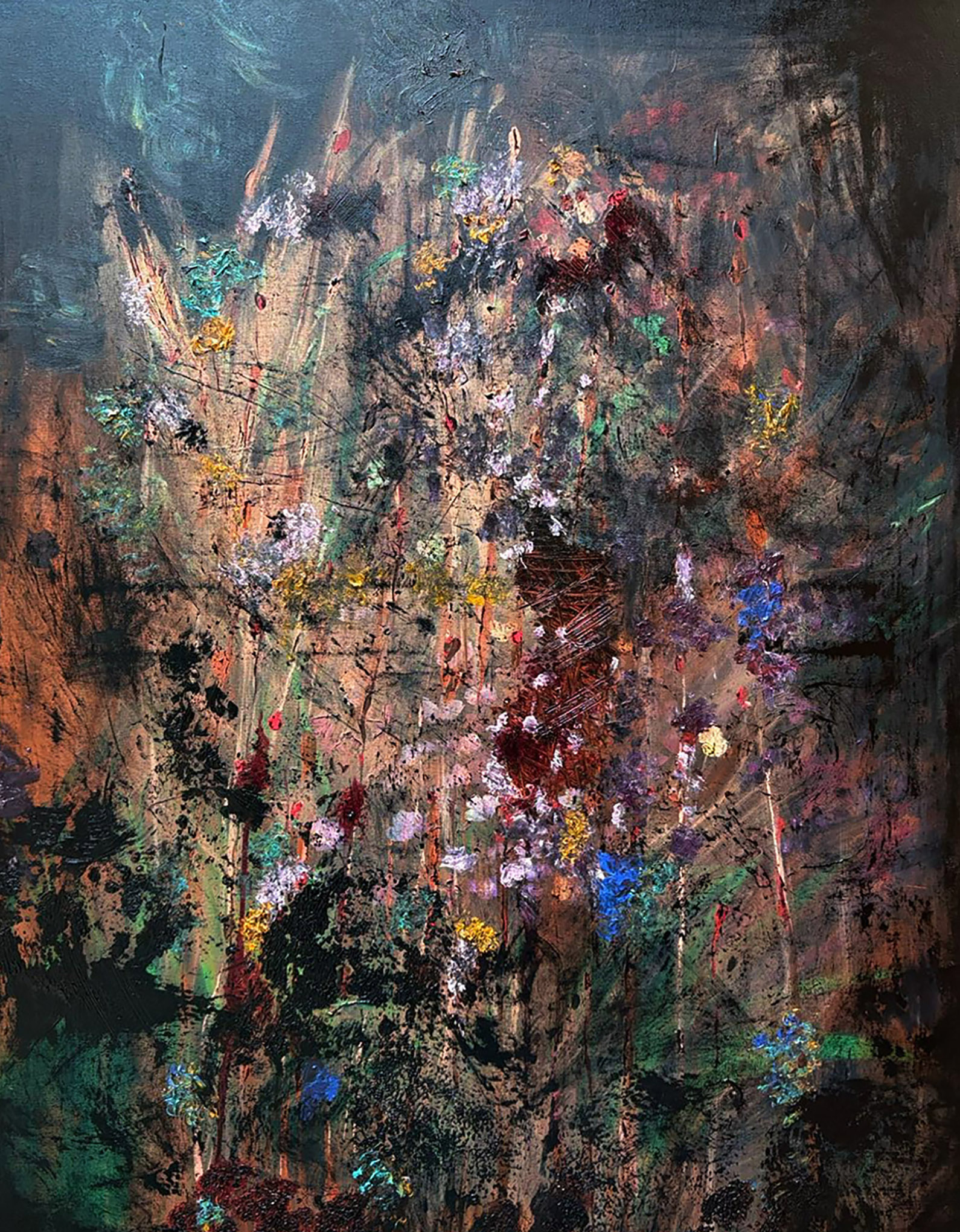 dileda-girban-turkish-painting-sales-2