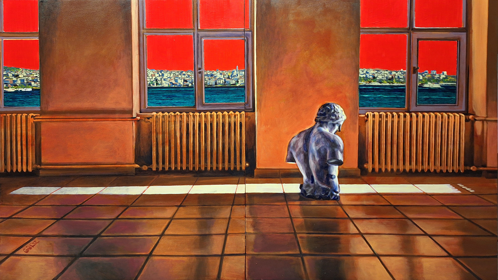 guliz-baydemir-turkish-painting-sales-2