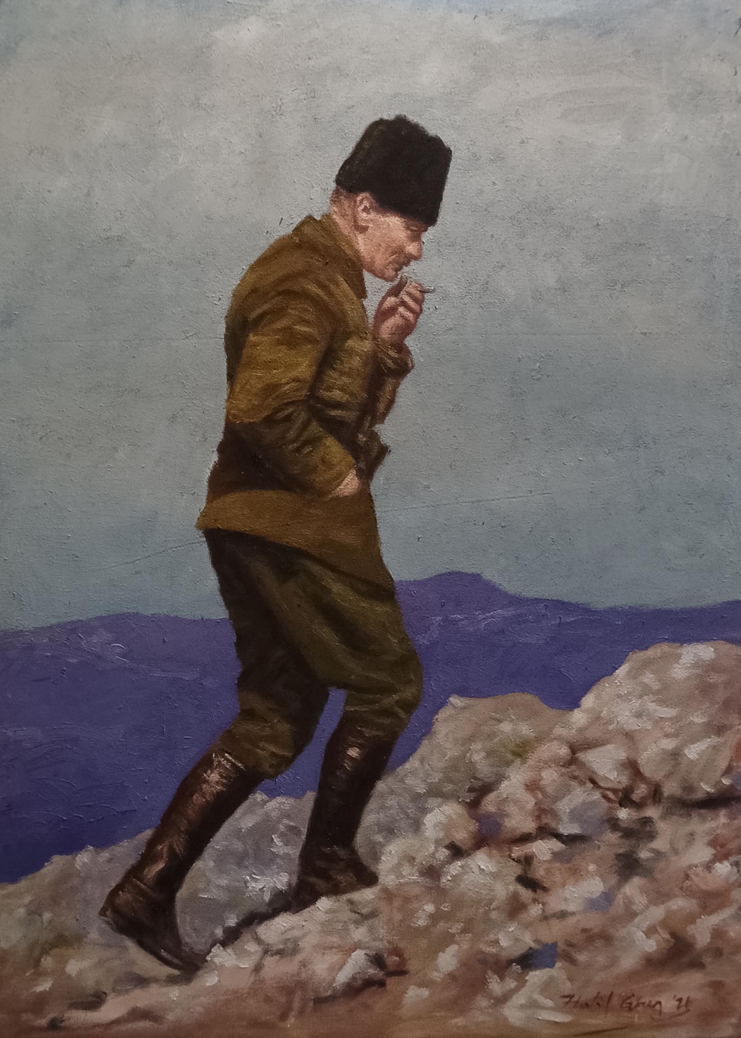 halil-goren-turkish-painting-sales-2