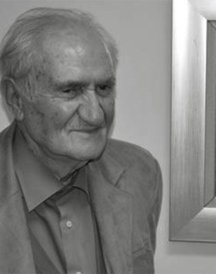 adnan-turani-kimdir Adnan Turani