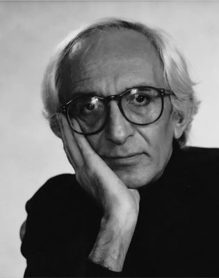 Turkish painting auction, History of Modern Turkish Painting,
History of Turkish Painting, Geschichte der modernen türkischen Malerei,
Histoire de la peinture turque moderne, Turkish Painting Images
galleries network, turkishpaintinguk,
Türk resim tarihi, kolleksiyoner,
resim satış, resim galerisi, resim muzayede, galleries, british painting,
collector,art dealers, art buyers, gallery network, turkish painting art news, erol akyavaş