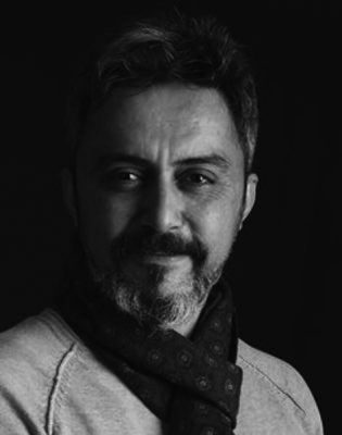 Erol Murat Yıldız
