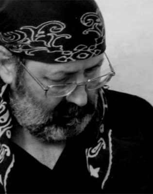 mustafa-ozkan-kimdir