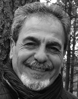 Şaban Tuncer