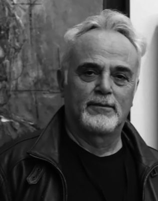 unal-kus-kimdir Ünal Kuş Kimdir